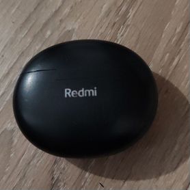 Xiaomi Redmi Buds 4 active