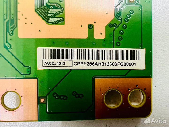 T.con 210522.03 HI vhix-43U169MSS