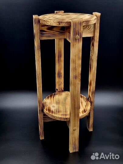 Столик подставка