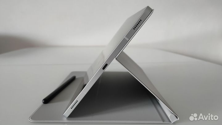 Samsung Galaxy Tab S8 5G