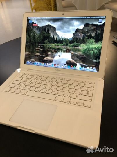 Apple 1342. Для учебы