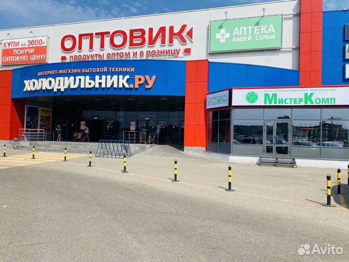 Офисные компьютеры Intel i3 / i5 / i7 опт/розница