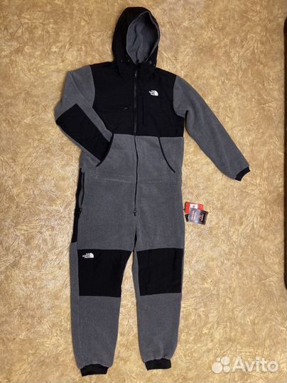 Комбинезон The North Face