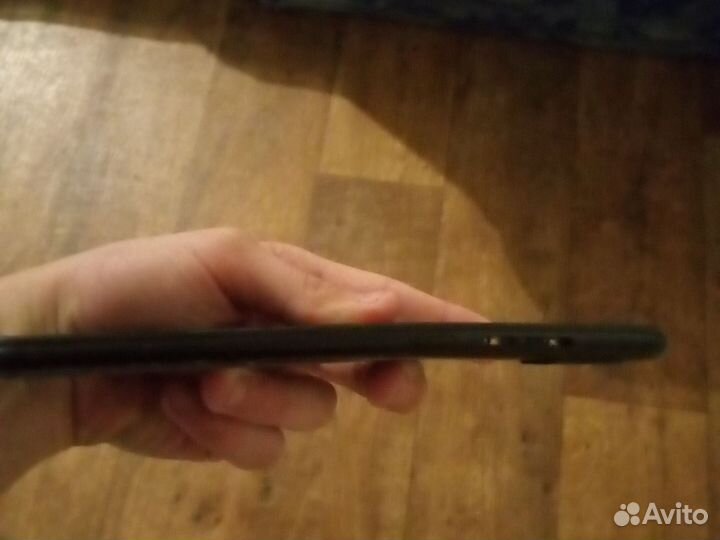 Xiaomi Redmi Note 6 Pro, 4/64 ГБ