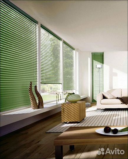 Рулонные шторы блэкаут на заказ