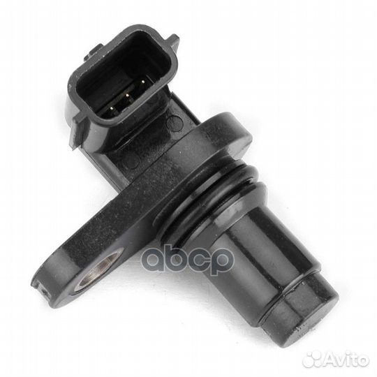 Датчик коленвала 23731JA11B nissan