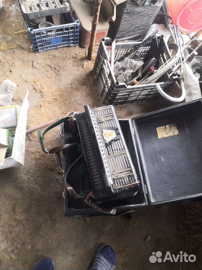 Баян сармат