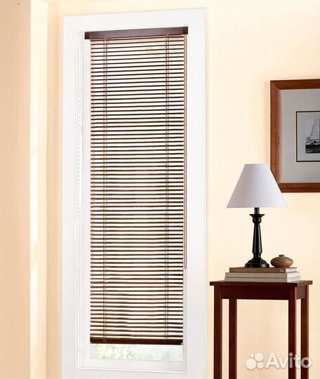 Рулонные шторы день ночь от производителя