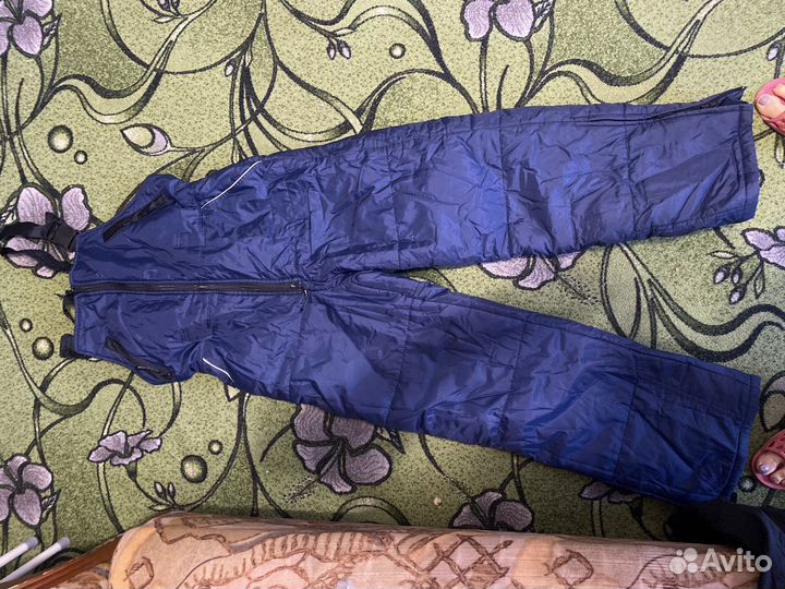 Женские вещи пакетом 42 44