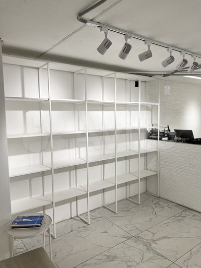 Свободного назначения, 270 м²