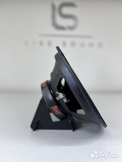 Динамики mass fr80