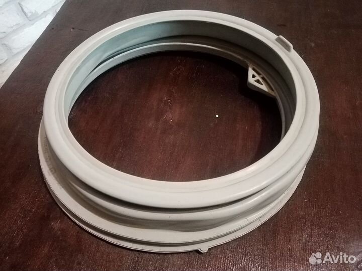 Манжета для стиральной машины candy 41008482 Б/У