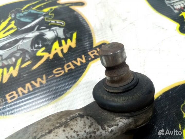 Рычаг поперечный передний правый Audi A4 B5 AEB