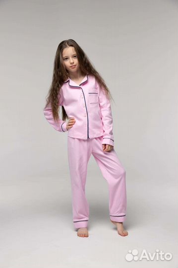 Швейный цех