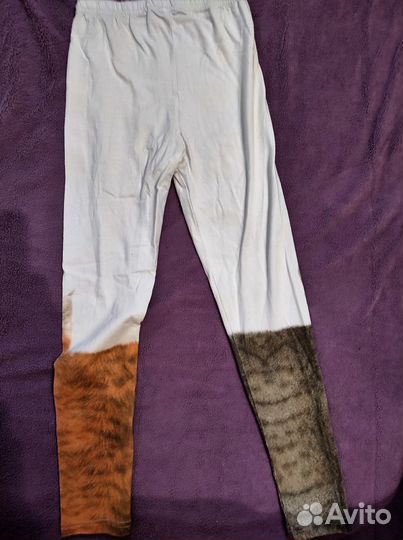 Детская одежда для девочек