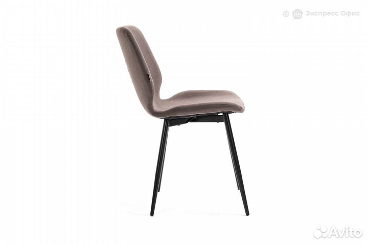 Стул обеденный Boom