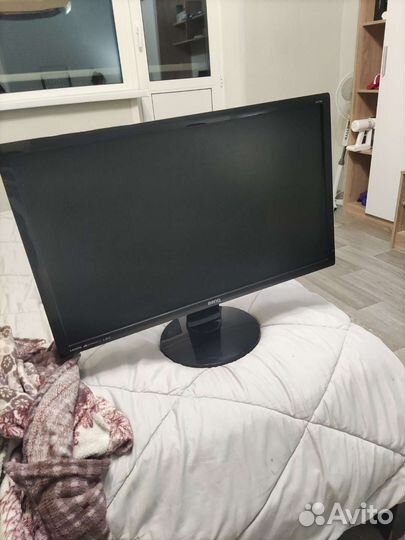 Монитор Benq GL2760