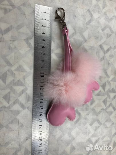 Брелок для ключей