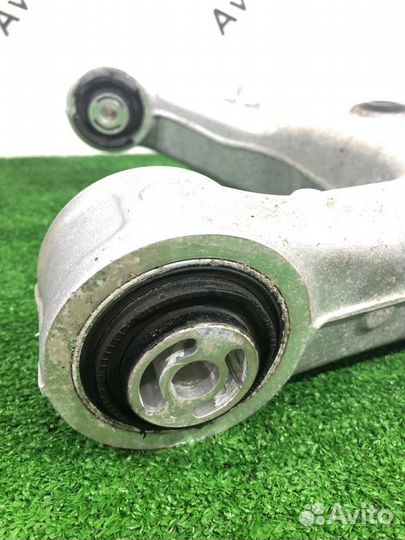 Рычаг подвески нижний задний правый Bmw 6-Series