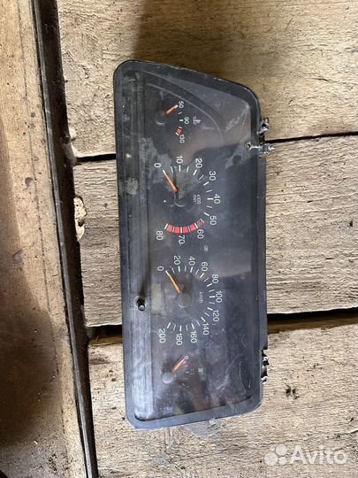 Запчасти на ваз 2114