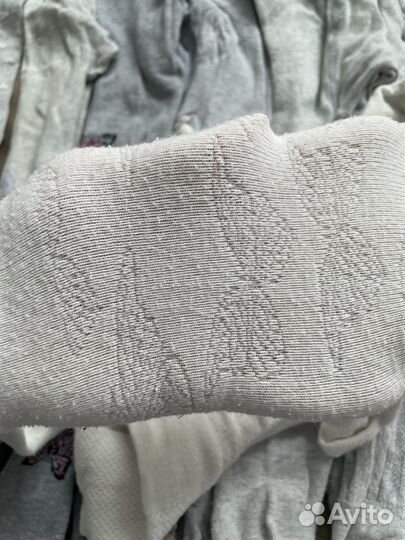 Колготки для девочки 92-98