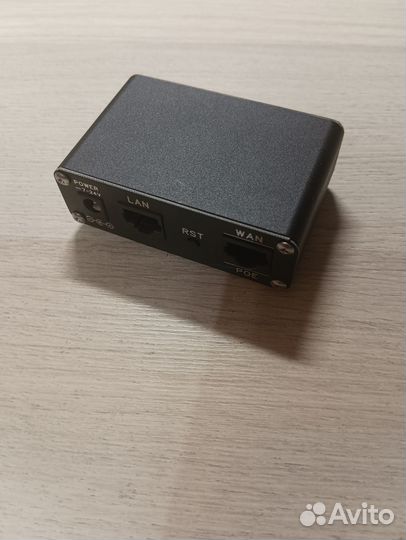 SIM-инжектор kroks SIM Injector с поддержкой двух