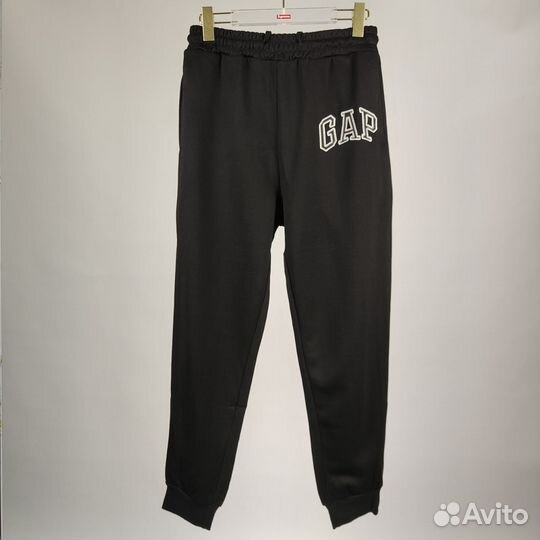 Штаны GAP