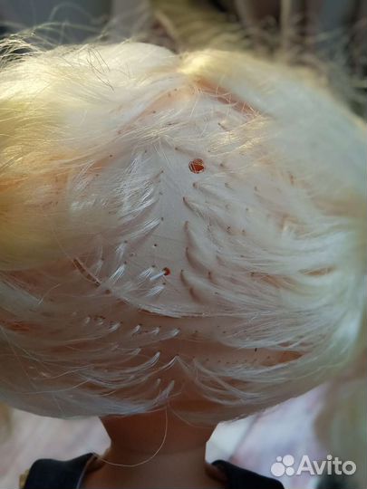 Дисней Аниматорс Золушка