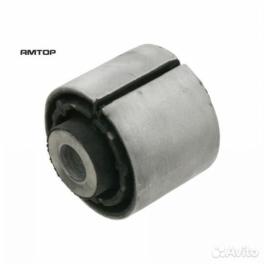 Febi 21540 Сайлентблок рычага подвески перед прав