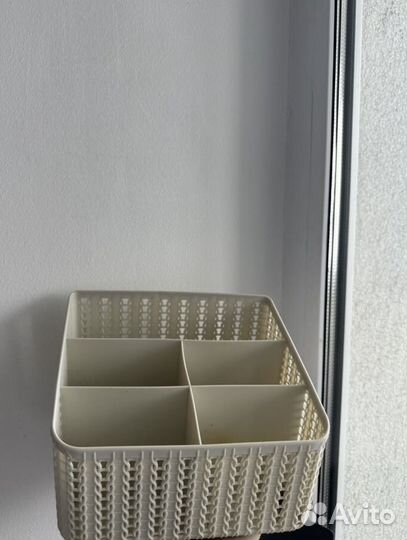 Набор для бровиста