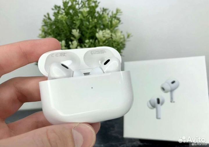 Airpods pro d2d gucci id37203 fliprok7