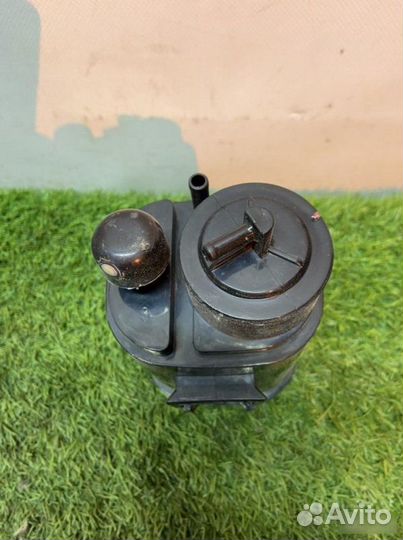 Абсорбер (фильтр угольный) Faw V5 2013