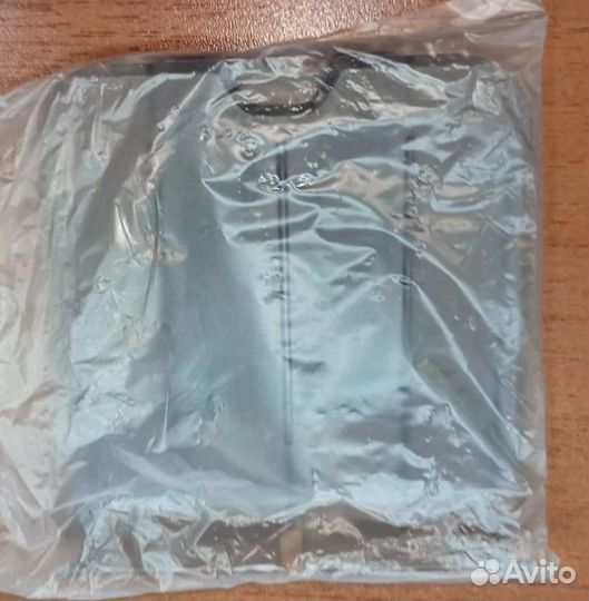 Держатель бумаги HP 1018S/1018/1022/1010/1012/1015