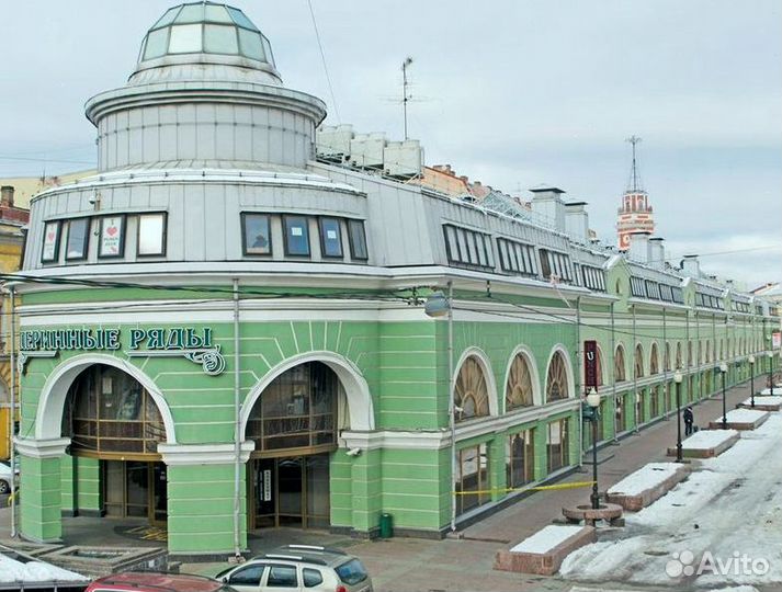 Стеклянные зенитные фонари