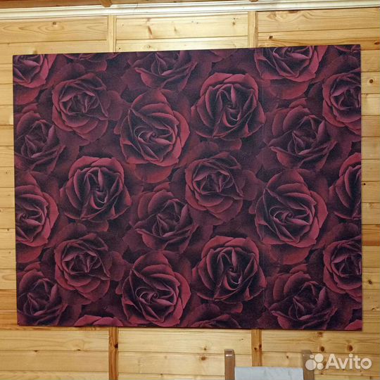 Интерьерные картины