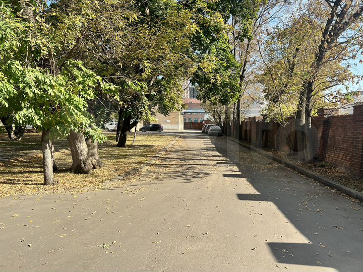 Производство, 1060 м²