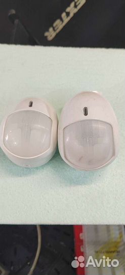 Приборы опс