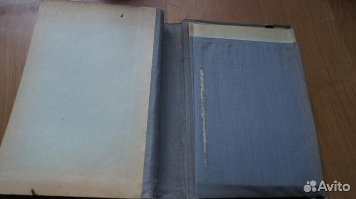 Прорыв подготовленной обороны стрелковыми соединен