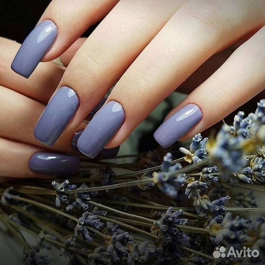 Маникюр, педикюр, депиляция Skin's