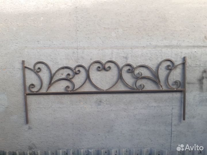 Ритуальные ограды,столики,кресты на могилу,лавки