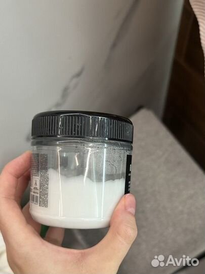 Davines oi кондиционер