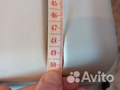 Переноска для средних собак