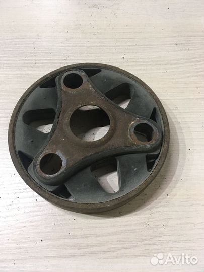 Муфта кардана мерседес w202 w208 A2024112247