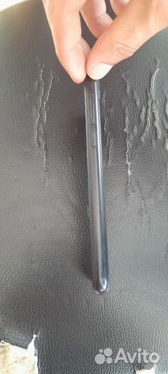 Xiaomi Redmi 7A, 2/16 ГБ