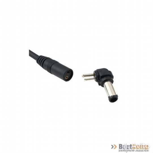 Универсальный блок питания KS-is Chiq KS-257B