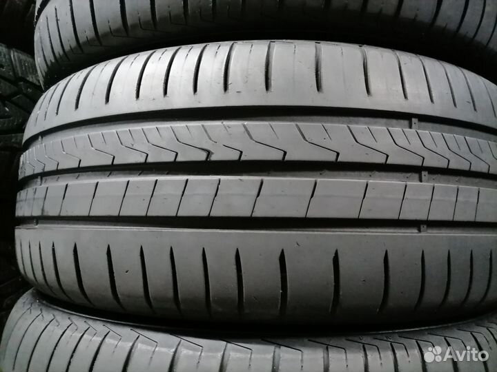 Hankook Kinergy Eco 2 K435 205/55 R16