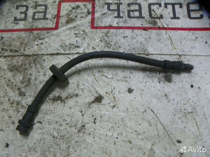 Шланг тормозной задний Ford Mondeo