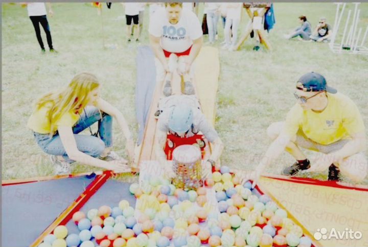 Подсобный рабочий Работа вахтой Аванс еженедельно