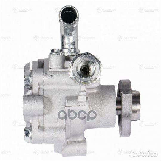 Насос гидроусилителя VW Transporter (03) /Carav