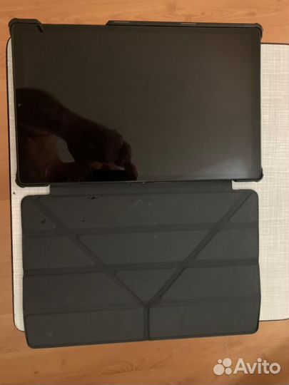 Планшет lenovo tab m10 tb x606f